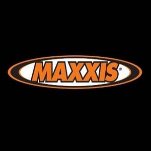 PROMO PACK MAXXIS PURSUER + ONTRACK TPU ROAD 