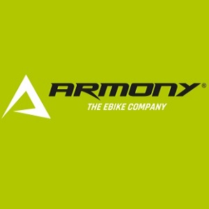 ARMONY ASSO PRO 670WH