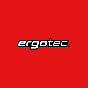 APPENDICI TRIATHLON ERGOTEC EASYLINER 2