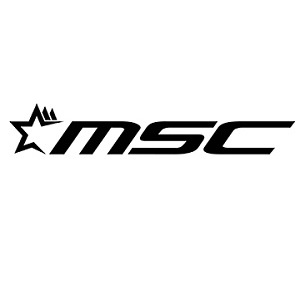 COPERTONE MTB MSC SINGLE TRACK TLR PRO SHIELD 60 29X2.20