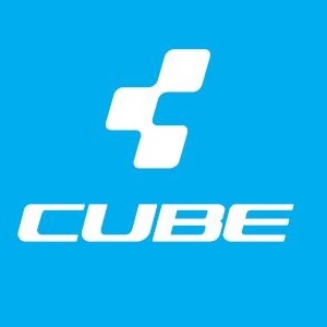 CUBE REACTION HYBRID RACE 750