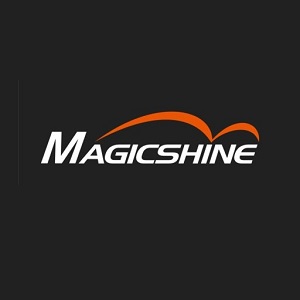 FANALE MAGICSHINE RAY 1100