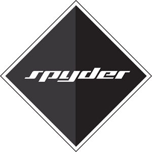 SPYDER GRAVEL GR7 10S ALLOY 