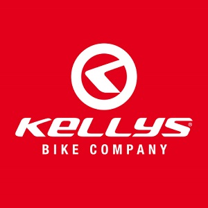 KELLYS TAYEN R10 P 29" 725WH