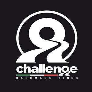 TUBOLARE CHALLENGE CRITERIUM 300 TPI