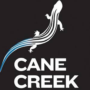 MOLLA AMMORTIZZATORE CANE CREEK VALT LINEARE