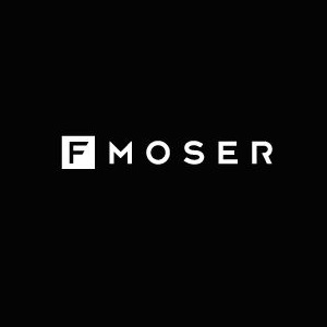 FMOSER E-ROAD FSA K-FORCE WE 11S