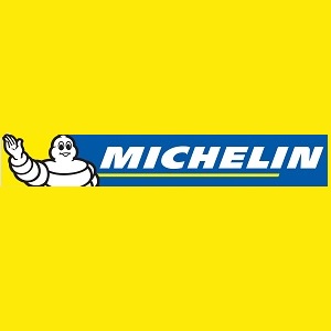 COPERTONCINO MICHELIN POWER CUP TLR CLASSIC COMPETITION LINE