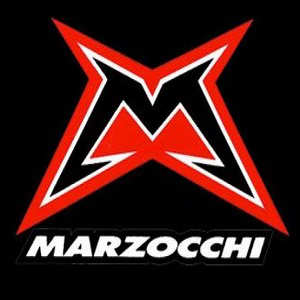 FORCELLA MARZOCCHI BOMBER Z2 RAIL 29"