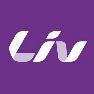 LIV AVAIL ADVANCED PRO 2 AXS