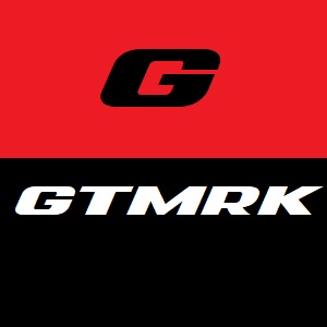 FORCELLA MTB GTMRK M-28 29"