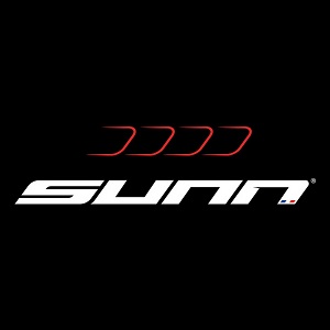 SUNN ASPHALT S3