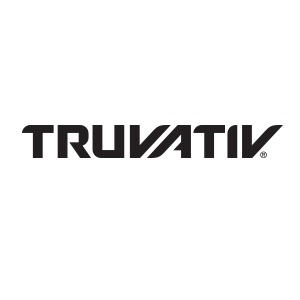 GUARNITURA TRUVATIV DESCENDANT 6K DUB