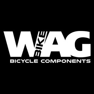 RUOTA ANTERIORE MTB WAG W-EN 27.5"