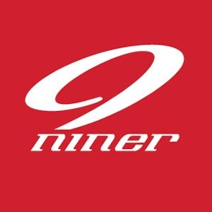 NINER ONE 9 RDO DEORE 12S