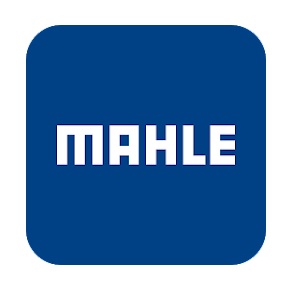 BATTERIA RANGE EXTENDER MAHLE X20 