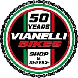 SELEZIONE USATO GARANTITO COMPONENTI VIANELLI BIKES