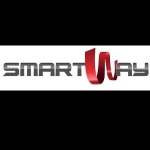 SMARTWAY F4 FOLD 20" E-BIKE