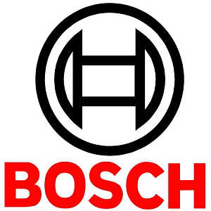 BOSCH KIOX UPGRADE KIT