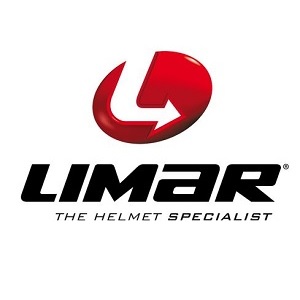 CASCO LIMAR ALBEN MTB 