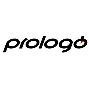 SELLA PROLOGO ZERO II PAS T2.0 134 
