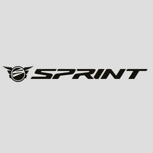 SPRINT WHISPER GRAVEL GRX400