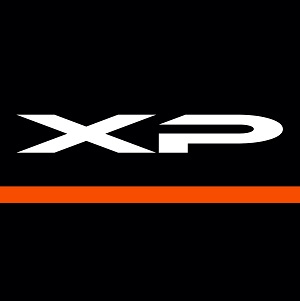 XP BIKES I-MD7 CITY