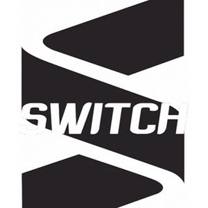 COPPIA PEDALI SWITCH FREERIDE M SLICK OIL