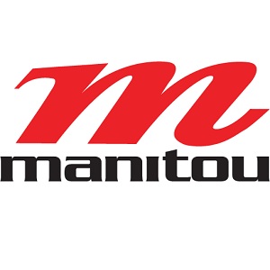 FORCELLA MTB MANITOU MARKHOR RL 29"