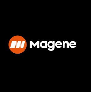PROMOZIONE POWERMETER MAGENE!