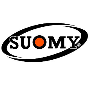 OCCHIALI SUOMY ROUBAIX BIKE