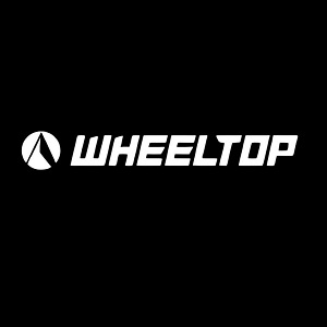 GRUPPO WHEELTOP EDS TX CARBON DISC KIT UPGRADE
