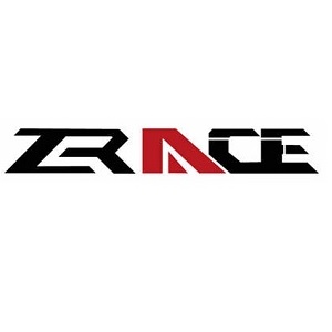 GUARNITURA ZRACE UNCHAINED PRO POWER METER