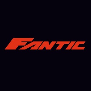 CARICA BATTERIA FANTIC SIMPLO 4A