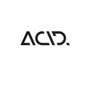 COPPIA RUOTE ACID RACE 29"