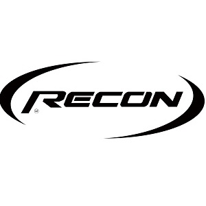 PACCO PIGNONI RECON MTB 10 SPEED TITANIUM