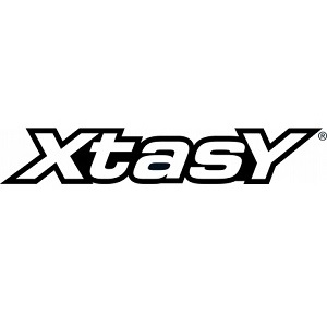 REGGISELLA XTASY SUPERLIGHT DRITTO