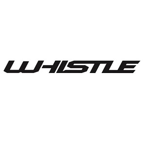 WHISTLE VAERO 2R DURA ACE