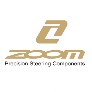 COPPIA FRENI ZOOM HD-870 DISC