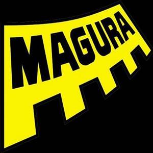 COPPIA FRENI DISCO MAGURA MT8 PRO HC