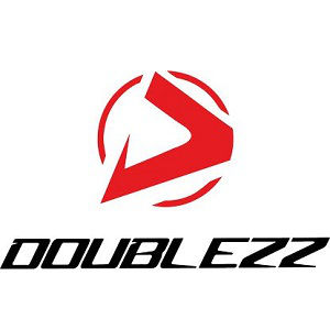 MTB DOUBLEZZ HACKER DISC HYDRO