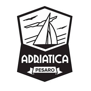 ADR STRIKE FAT FOLD 20"