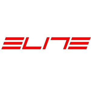 RULLO INTERATTIVO ELITE AVANTI W/ZWIFT COG AND CLICK