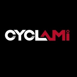 FANALE CYCLAMI RT01 RADAR POSTERIORE