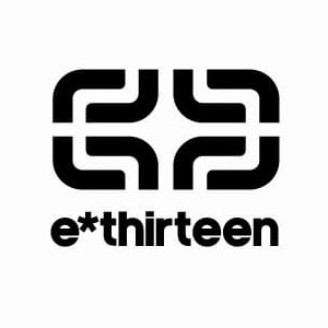 PACCO PIGNONI E*THIRTEEN HELIX PLUS 9-50 12 SPEED