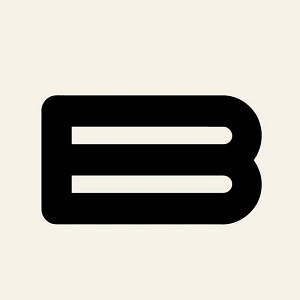 MOVIMENTO CENTRALE BIKONE DC TECH CERAMIC BB86/92-PF41 SHIMANO