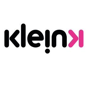 FORNELLO KLEIN PER CERA CALDA GRAFENE