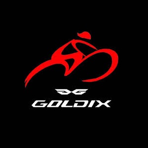 PACCO PIGNONI GOLDIX CS1352B 11-52 13 SPEED