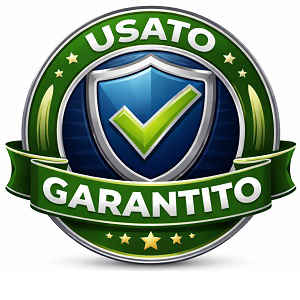 E-bike Aerotec E-Gr Gravel M800