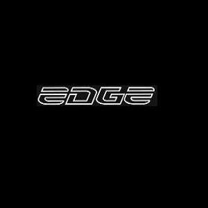 APPENDICI TRIATHLON EDGE TT